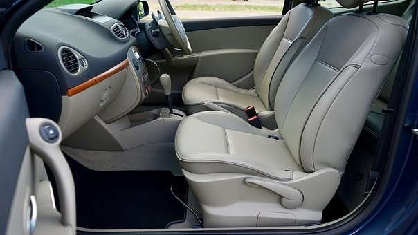 ナゴヤドーム周辺の安い駐車場料金比較｜混雑時間と状況・無料はある？
