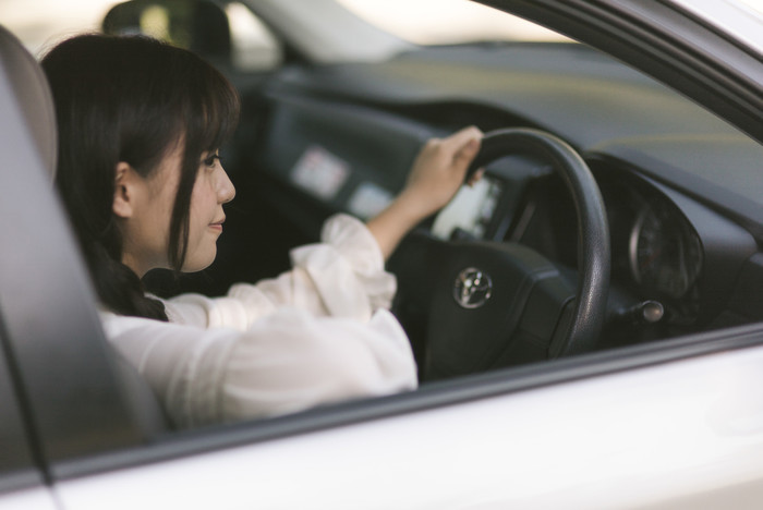大宮周辺の安い駐車場料金比較|混雑時間と状況・無料はある?