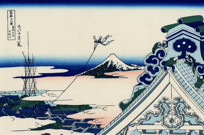 浅草の銭湯3｜24時間/安い/サウナ