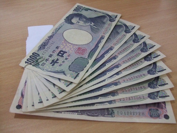 ホイールコーティング|効果/価格・比較