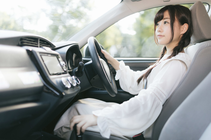 銀座周辺の安い駐車場料金比較｜混雑時間と状況・無料はある？