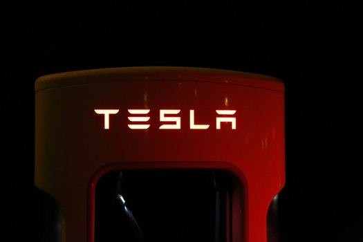 の軽自動車のハイブリットカー・燃費・価格・維持費