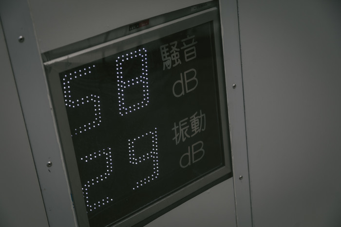 水冷と空冷の違い・維持費・見分け方|pc/バイク/空調/音