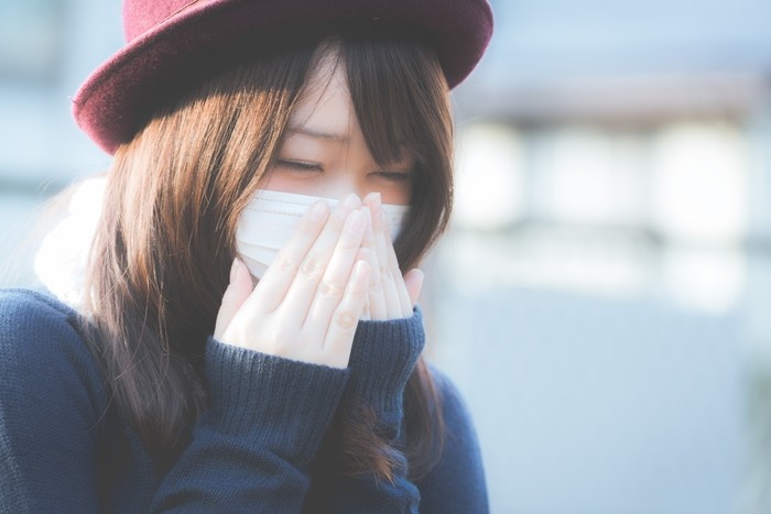 車用プラズマクラスター|効果・口コミ・取り付け方