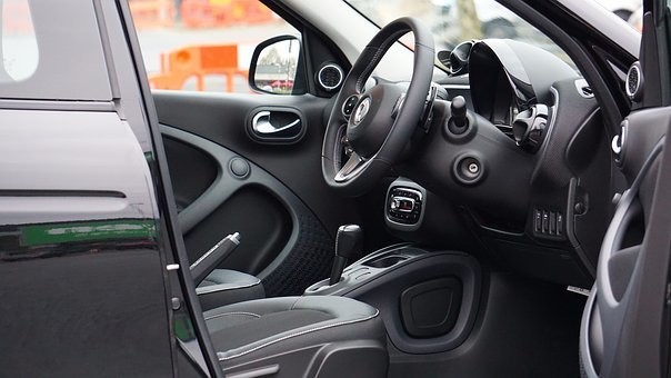 二子玉川周辺の安い駐車場料金比較|混雑時間と状況・無料はある?