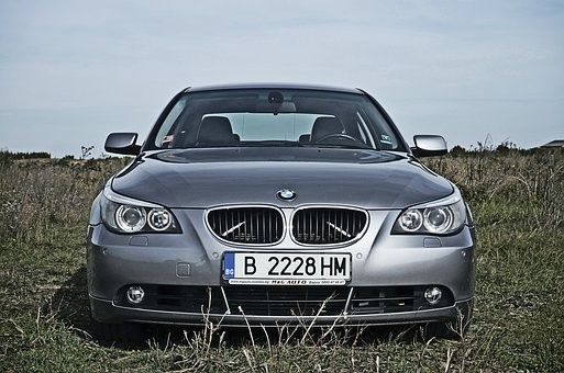 イタリア車ののメーカー・エンブレム・特徴・故障しやすい