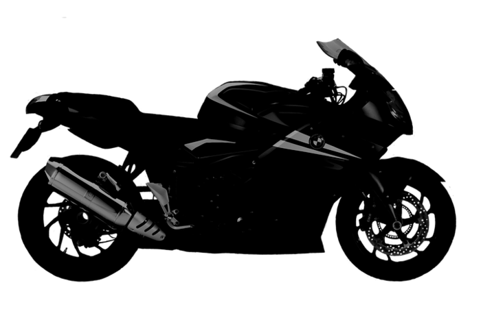 KawasakiNinja250の燃費は悪いの?・燃費向上方法など