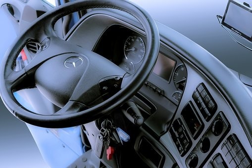 排気ブレーキの仕組み・故障の原因・ブレーキが効かない場合