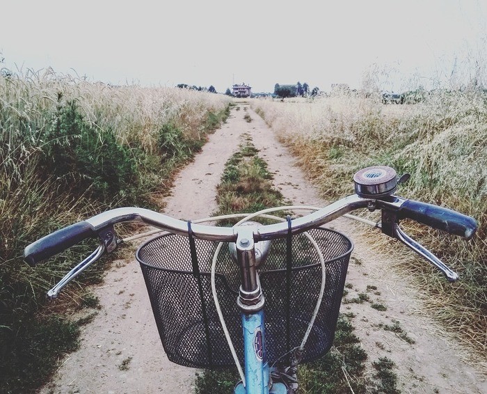 自転車のブレーキ交換|パーツ/費用/交換時期・自分での交換方法