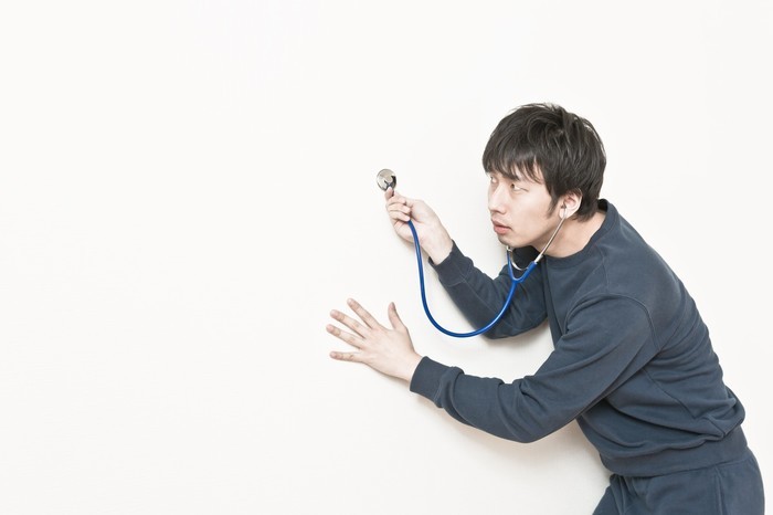静粛性があるタイヤ3・特徴別タイヤ