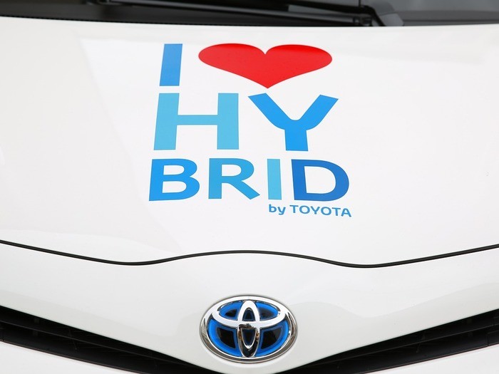車両重量と車両総重量の違い・測定方法｜10tトラック