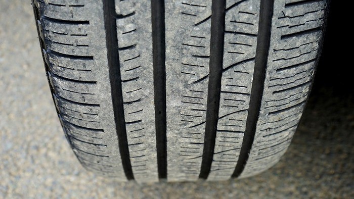 軽自動車のタイヤサイズ一覧・見方・車検に通る方法|大きい