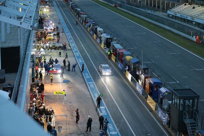 K4-GPにエントリーするには?参加方法やルール|過去に表彰された車3選
