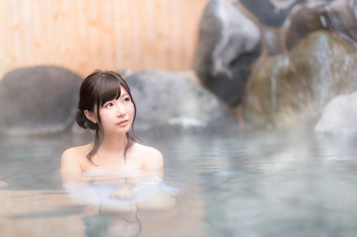 盛岡の銭湯3|スーパー銭湯/24時間