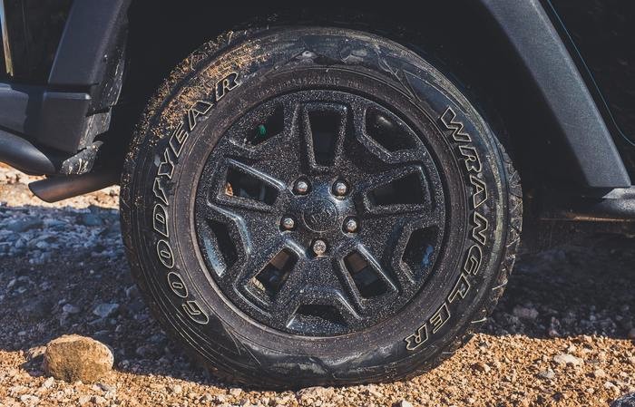ツライチは車検に通るのか・ホイールの計算方法・やり方