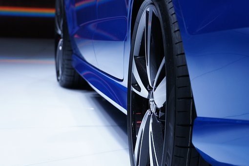 車のワックス3・効果とかけ方