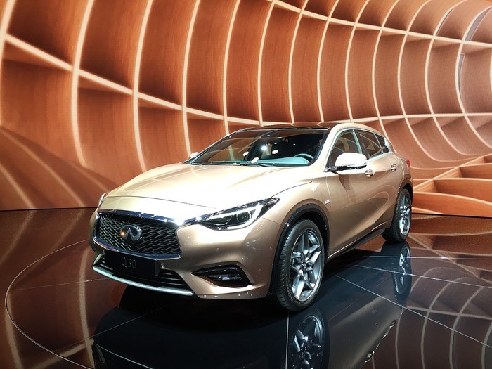 ワイルドスピードで使用された車|一覧/値段・登場人物別