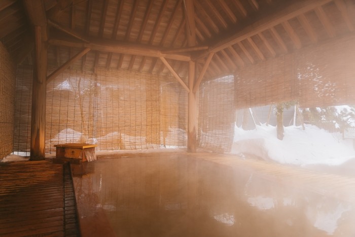 日暮里のおすすめの銭湯4選|24時間/朝から/サウナ