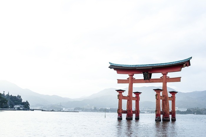 広島の日帰り温泉10・プラン