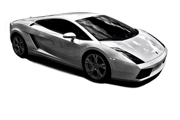 世界で高い車5と値段|メーカー/現行