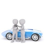 未使用車のメリット・デメリット|登録済/価格/納期/車検