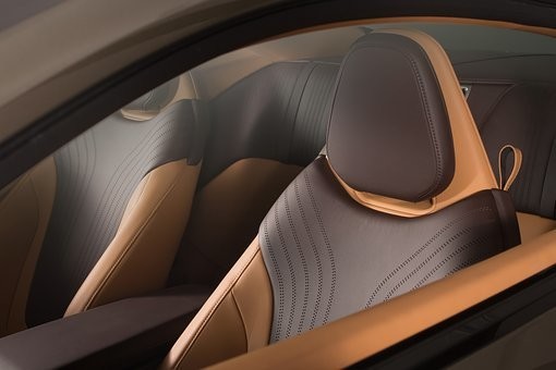 【特徴別】車のデザイン|かっこいい