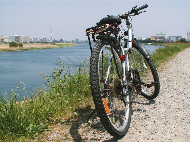 自転車のブレーキワイヤー交換方法・交換料金・交換時期