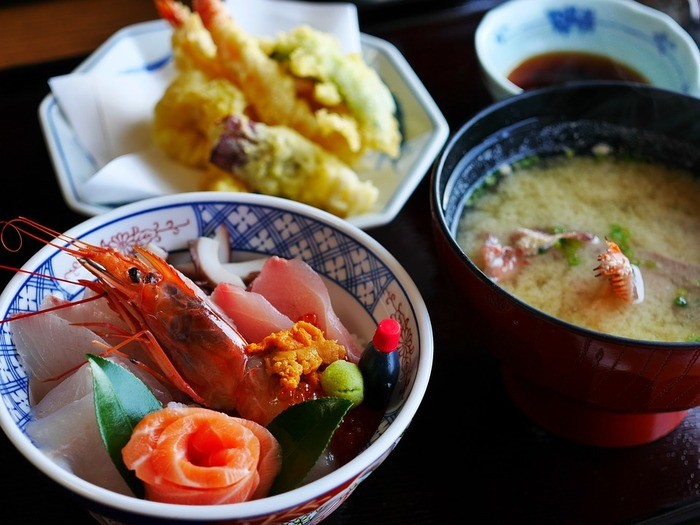 松本の日帰り温泉施設10選・日帰り食事つき温泉3つ