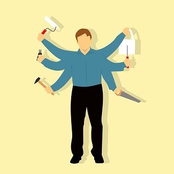 エンストの原因・直し方や対処法・バッテリーとの関係・修理費用