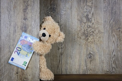 伊勢神宮周辺の安い駐車場料金比較｜混雑時間と状況・無料はある？