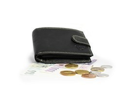 フロアマットの洗浄方法・乾燥方法・料金|ガソリンスタンド