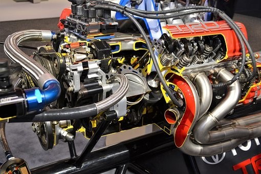 ホンダインサイトの実燃費・燃費比較・燃費向上方法