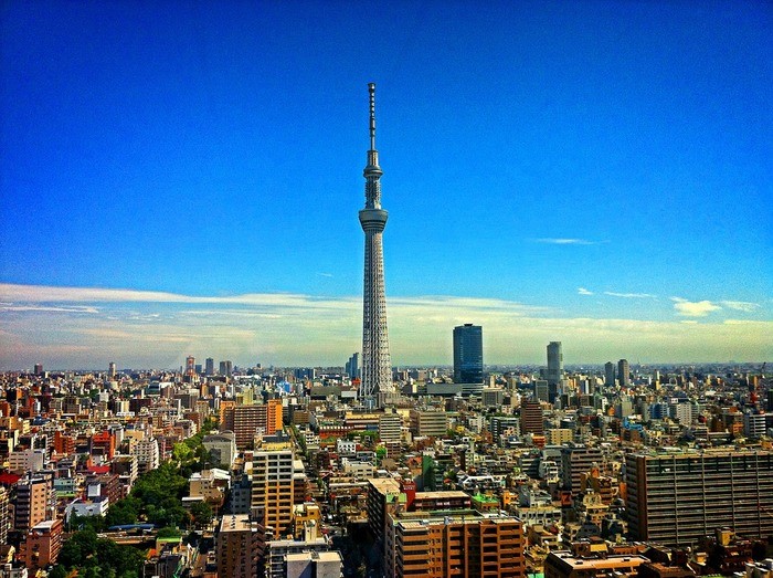 冬の地域別ドライブプランとドライブデートプランなど