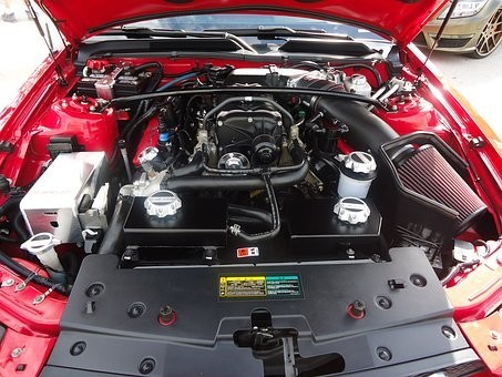 車のオーバーヒートの原因・対処方法/対策・修理代はいくら?