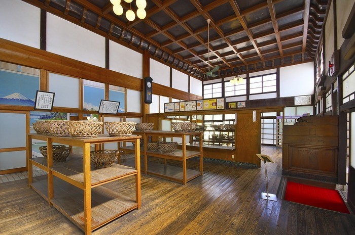 富山の銭湯3｜スーパー銭湯/24時間