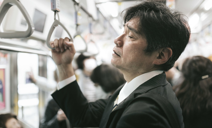 立川周辺の安い駐車場料金比較|混雑時間と状況・無料はある?