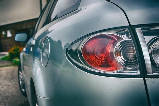 コンパクトカーの燃費比較一覧紹介・エアコンとの関係