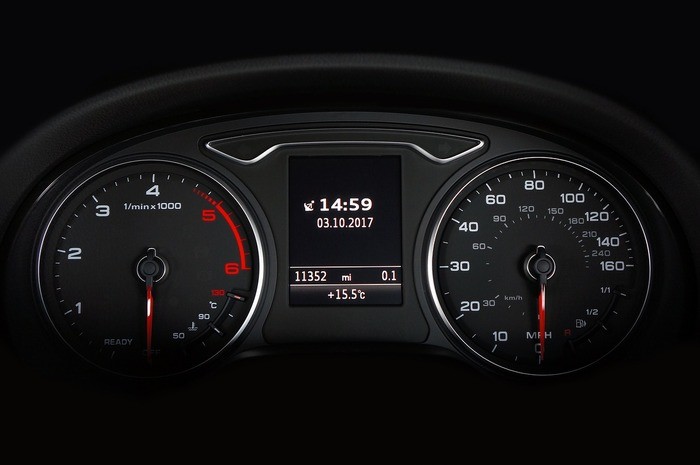 慣らし運転の方法｜コース/日産/ホンダ/マツダ