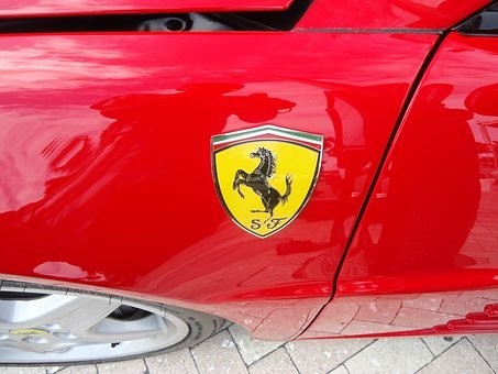 走り屋にの車|一覧/特徴/メーカー別・場所別での車
