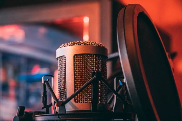 音声読み上げソフトで何ができるのか|無料で使える音声読み上げソフト5選