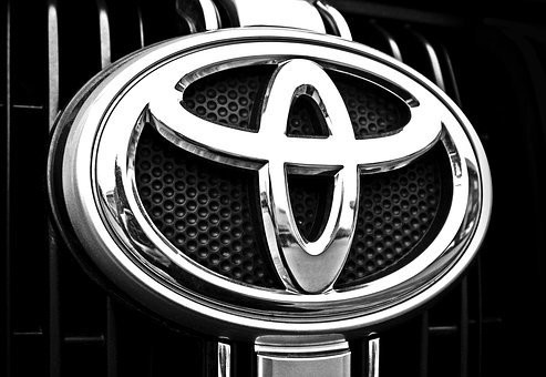 【車種別】Dセグメントの比較・3