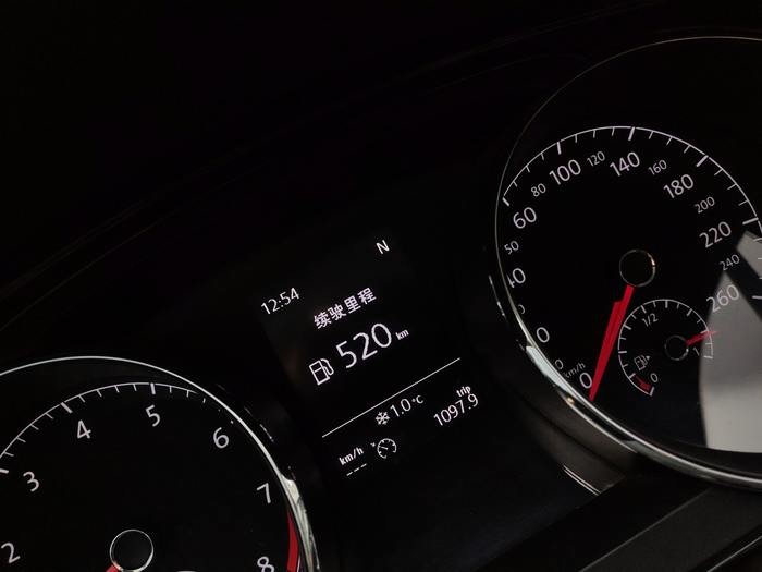 トリップメーターとは？｜トリップメーターの有効な4つの活用方法