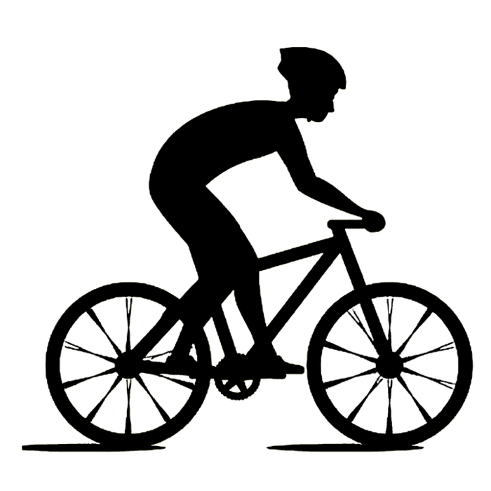 ロードバイクの軽量ホイールとサイズ別の軽量ホイール