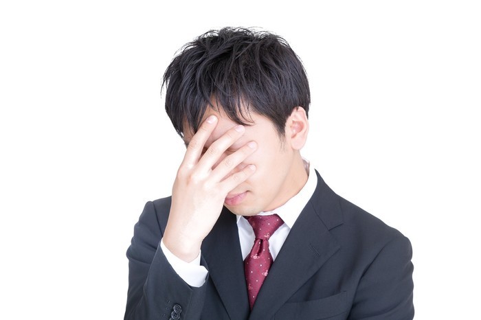 ETC付きのクレジットカード紹介・手続き方法