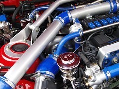 プリウスの実燃費はどれくらい？燃費向上方法・走り方