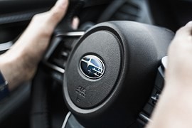スバルレガシィB4の燃費はどれくらい?燃費向上方法