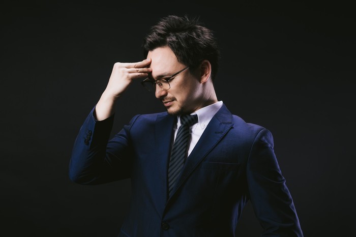 車用アンテナ・カーテレビなど紹介