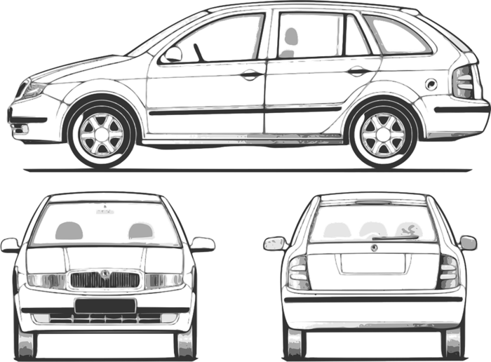 新社会人が買うのに車・ローンの組み方・予算相場