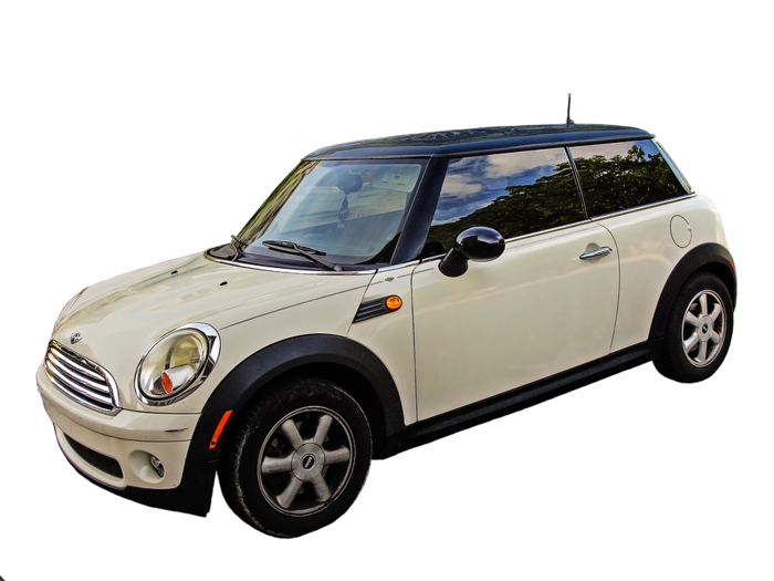 【車種別】Bセグメントの比較・3選