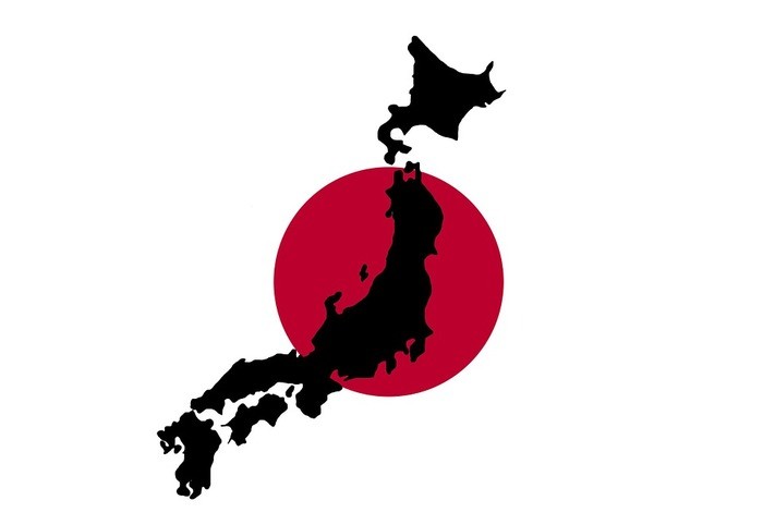 三菱パジェロの燃費はどれくらい？燃費比較・燃費不正問題とは・燃費向上方法